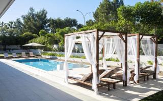 Villa SP1 Suites Santa Ponsa by Sealand Villas - 6