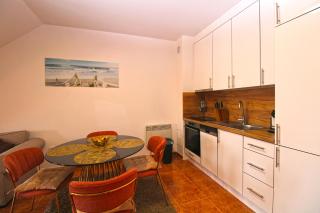 Apartment Biljan 2422 - 9
