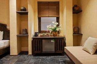 Westlake Atelier - 8