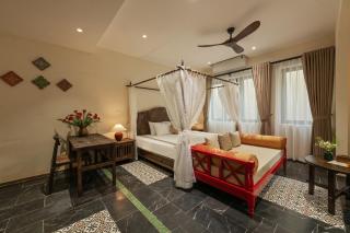 Westlake Atelier - 6