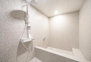 그루브 호텔 Groove Hotel - 9