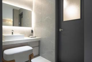 그루브 호텔 Groove Hotel - 2