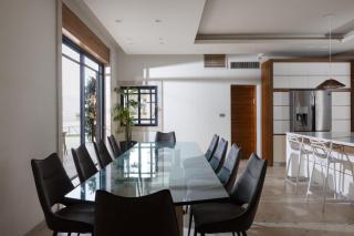 Villa Vibes Eilat - האחוזה - 5