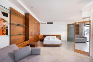 Villa Vibes Eilat - האחוזה - 4