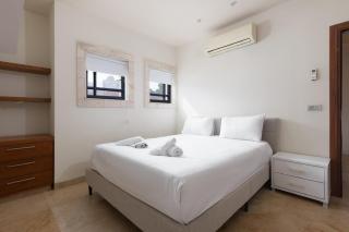Villa Vibes Eilat - האחוזה - 1