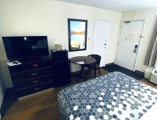 Travelodge by Wyndham Shamokin Dam/Selinsgrove - 8