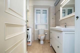 Dei Vecchi Casa by CorfuEscapes - 8