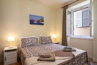 Dei Vecchi Casa by CorfuEscapes - 5