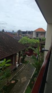 Kumpi guest house - 4
