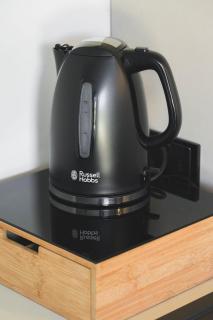 GOZO DIVE Residence - 6