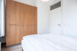 Villa Seedüwel - App C07 - 2