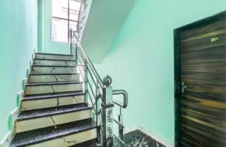 Hotel Blue heaven - 2