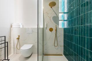 Native Apartments Smoleńsk - 4