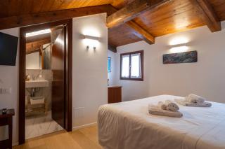 Alloggi Marinella - Venice - 4