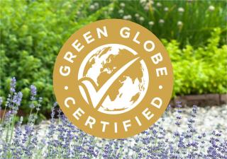 Living Hotel Großer Kurfürst - 5