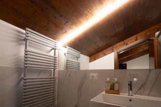 Alloggi Marinella - Venice - 3