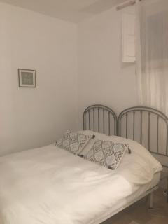 Trulli e Masseria Ianella - 9