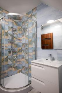 Pihenőkert Vendégház - 5