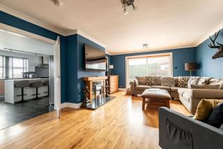 Rosemount - Kilrenny - 3