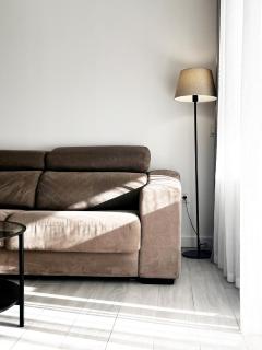 Casa Relán by FTV HOLIDAYS HOMES - 8