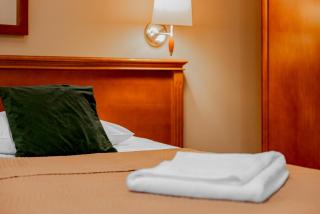 Meduza Hotel & Spa - 2