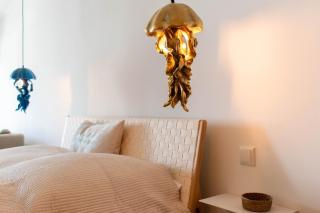 Ferienwohnung Baltic Blue - Travemünde - 7