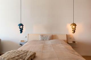 Ferienwohnung Baltic Blue - Travemünde - 1