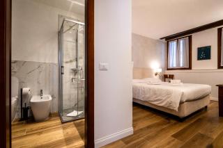 Alloggi Marinella - Venice - 7