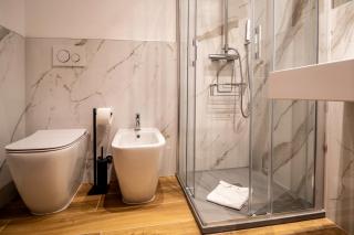 Alloggi Marinella - Venice - 6