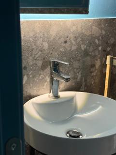 Κεντρικό και ιδιαίτερο - 5