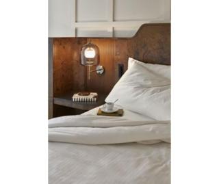 Studio 6 Lake George, NY Adirondacks - 2