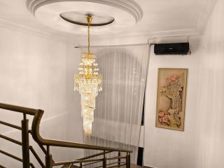 伊凯贾君悦连锁酒店 - 6