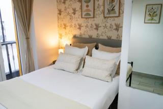 Gran piso en el centro histórico - 6