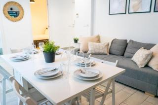 Gran piso en el centro histórico - 6