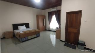 Aco Borneo Hotel - 3