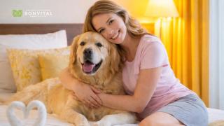 Bonvital Hotel Hévíz Superior Adults Only - 7