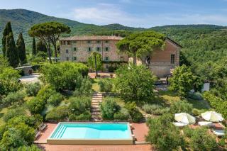 Terzo di Danciano - 6