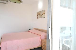 SE219 - Senigallia, trilocale con splendida terrazza fronte mare - 4