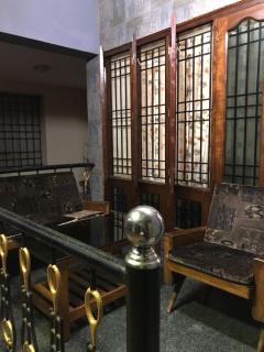 Home Shanti Home - 6