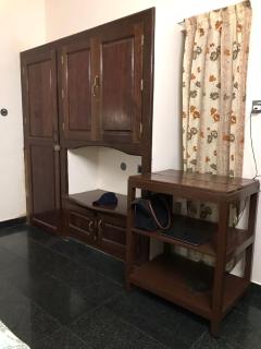 Home Shanti Home - 1