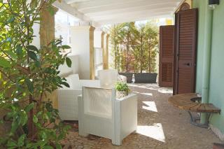 Toto Residence - 9