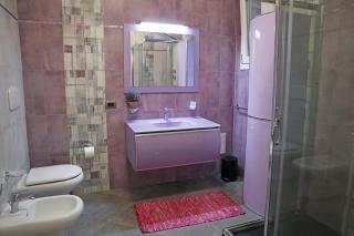 Toto Residence - 4