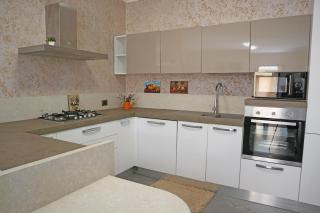 Toto Residence - 1