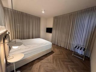 Villa Vibes Eilat - גאיה על הים - 9