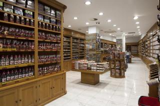 easyHotel Brussels City Centre - 2