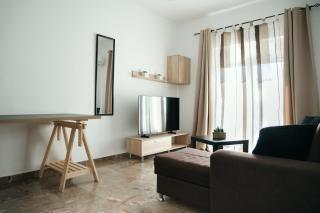 ANASTASIAS HOUSE a - 9