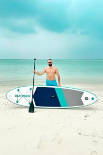 Handhuvaru Maldives - 0