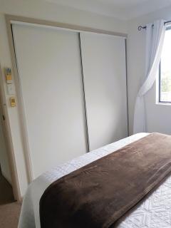 A Peaceful Bushland Escape - 3