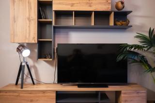 The Hidden Cellar by Heavens Hall - 4