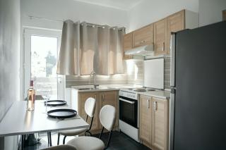 ANASTASIAS HOUSE a - 8